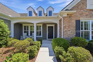 132 Promenade Ln, Okatie, SC 29909 - Photo 3