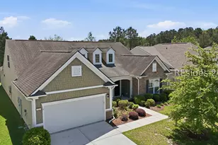 132 Promenade Ln, Okatie, SC 29909 - Photo 53