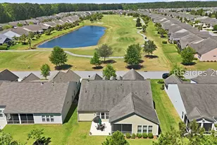 132 Promenade Ln, Okatie, SC 29909 - Photo 51