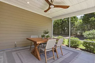 132 Promenade Ln, Okatie, SC 29909 - Photo 43