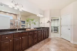 132 Promenade Ln, Okatie, SC 29909 - Photo 35