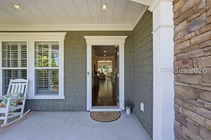 132 Promenade Ln, Okatie, SC 29909 - Photo 5