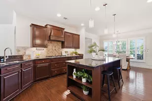 132 Promenade Ln, Okatie, SC 29909 - Photo 17