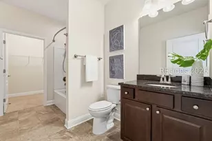 132 Promenade Ln, Okatie, SC 29909 - Photo 29