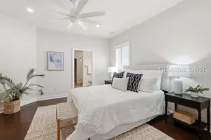 132 Promenade Ln, Okatie, SC 29909 - Photo 27