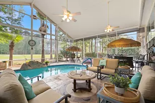 127 Robert E Lee Ln, Bluffton, SC 29909 - Photo 1