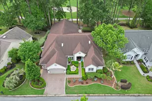 127 Robert E Lee Ln, Bluffton, SC 29909 - Photo 1