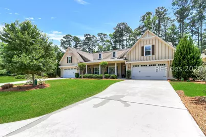 30 Heartwood Court, Bluffton, SC 29910 - Photo 39