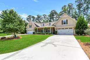 30 Heartwood Ct, Bluffton, SC 29910 - Photo 39