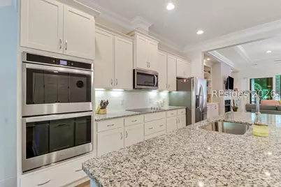 30 Heartwood Court, Bluffton, SC 29910 - Photo 9