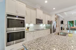 30 Heartwood Ct, Bluffton, SC 29910 - Photo 9