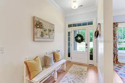 30 Heartwood Court, Bluffton, SC 29910 - Photo 5