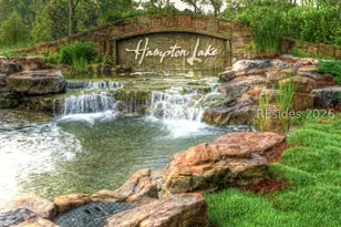 30 Heartwood Ct, Bluffton, SC 29910 - Photo 47