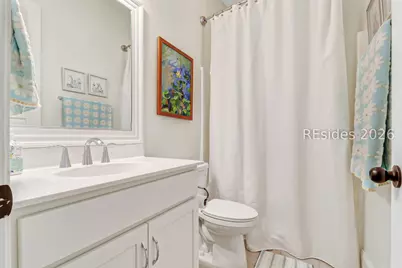 30 Heartwood Court, Bluffton, SC 29910 - Photo 29