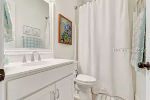 30 Heartwood Ct, Bluffton, SC 29910 - Photo 29