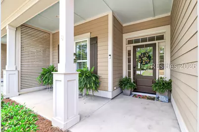 30 Heartwood Court, Bluffton, SC 29910 - Photo 3