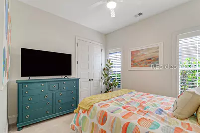 30 Heartwood Court, Bluffton, SC 29910 - Photo 27