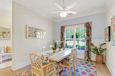 30 Heartwood Court, Bluffton, SC 29910 - Photo 11