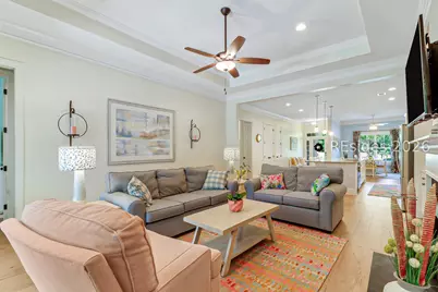 30 Heartwood Court, Bluffton, SC 29910 - Photo 15