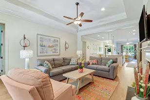 30 Heartwood Ct, Bluffton, SC 29910 - Photo 15