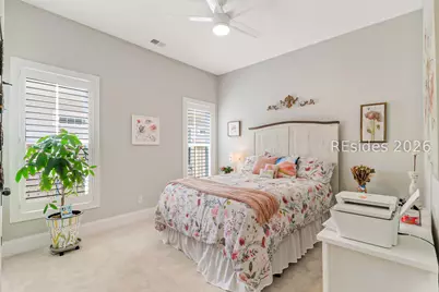 30 Heartwood Court, Bluffton, SC 29910 - Photo 25