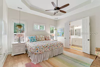 30 Heartwood Court, Bluffton, SC 29910 - Photo 17