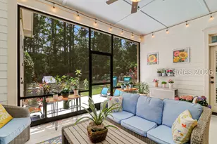 30 Heartwood Ct, Bluffton, SC 29910 - Photo 23