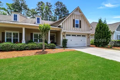 30 Heartwood Court, Bluffton, SC 29910 - Photo 37