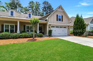 30 Heartwood Ct, Bluffton, SC 29910 - Photo 37