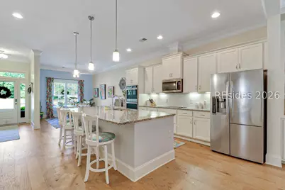 30 Heartwood Court, Bluffton, SC 29910 - Photo 7