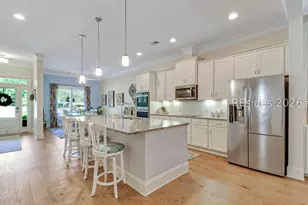 30 Heartwood Ct, Bluffton, SC 29910 - Photo 7