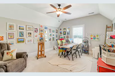 30 Heartwood Court, Bluffton, SC 29910 - Photo 31