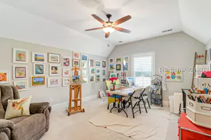 30 Heartwood Ct, Bluffton, SC 29910 - Photo 31