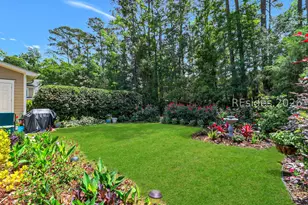 30 Heartwood Ct, Bluffton, SC 29910 - Photo 1