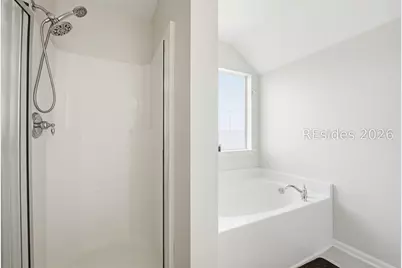2225 Blakers Boulevard, Bluffton, SC 29909 - Photo 25