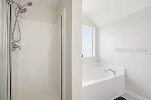 2225 Blakers Blvd, Bluffton, SC 29909 - Photo 25