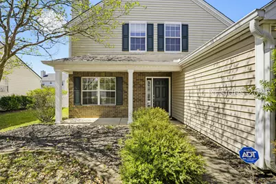 2225 Blakers Boulevard, Bluffton, SC 29909 - Photo 1