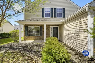2225 Blakers Blvd, Bluffton, SC 29909 - Photo 1