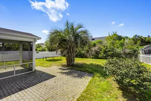 2225 Blakers Blvd, Bluffton, SC 29909 - Photo 33