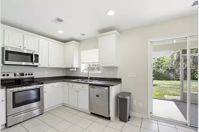 2225 Blakers Boulevard, Bluffton, SC 29909 - Photo 11
