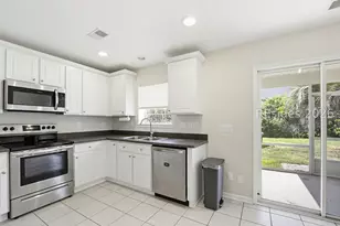 2225 Blakers Blvd, Bluffton, SC 29909 - Photo 11