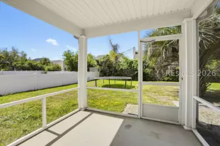 2225 Blakers Blvd, Bluffton, SC 29909 - Photo 31