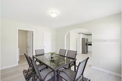2225 Blakers Boulevard, Bluffton, SC 29909 - Photo 15