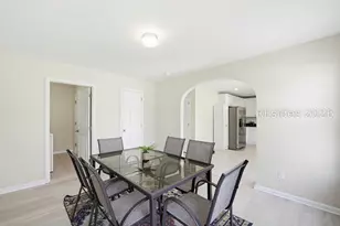 2225 Blakers Blvd, Bluffton, SC 29909 - Photo 15