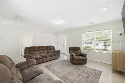2225 Blakers Boulevard, Bluffton, SC 29909 - Photo 7