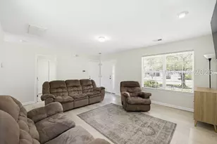 2225 Blakers Blvd, Bluffton, SC 29909 - Photo 7