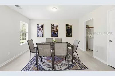 2225 Blakers Boulevard, Bluffton, SC 29909 - Photo 13