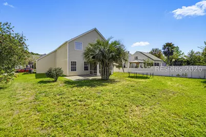 2225 Blakers Boulevard, Bluffton, SC 29909 - Photo 35