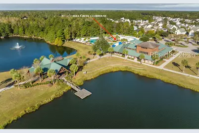 2225 Blakers Boulevard, Bluffton, SC 29909 - Photo 37
