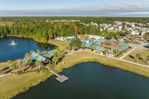 2225 Blakers Blvd, Bluffton, SC 29909 - Photo 37